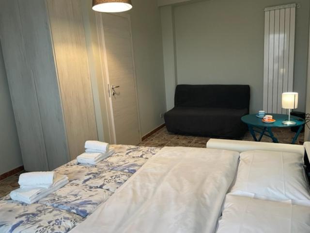 피사 Dal Ciandri B&B 외부 사진