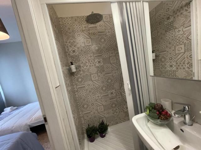 피사 Dal Ciandri B&B 외부 사진
